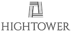 /_next/static/media/higtower-logo.8bef1c86.png