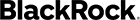 /_next/static/media/logo-black-rock.96c76951.png