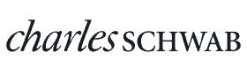 /_next/static/media/logo-charles.6b248c56.png