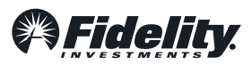 /_next/static/media/logo-fidelity.b93144d1.png