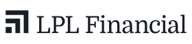/_next/static/media/logo-lpl-financial.d03ebd59.png