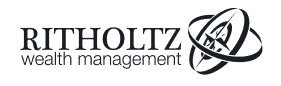 /_next/static/media/logo-ritholtz.24eee6d7.png